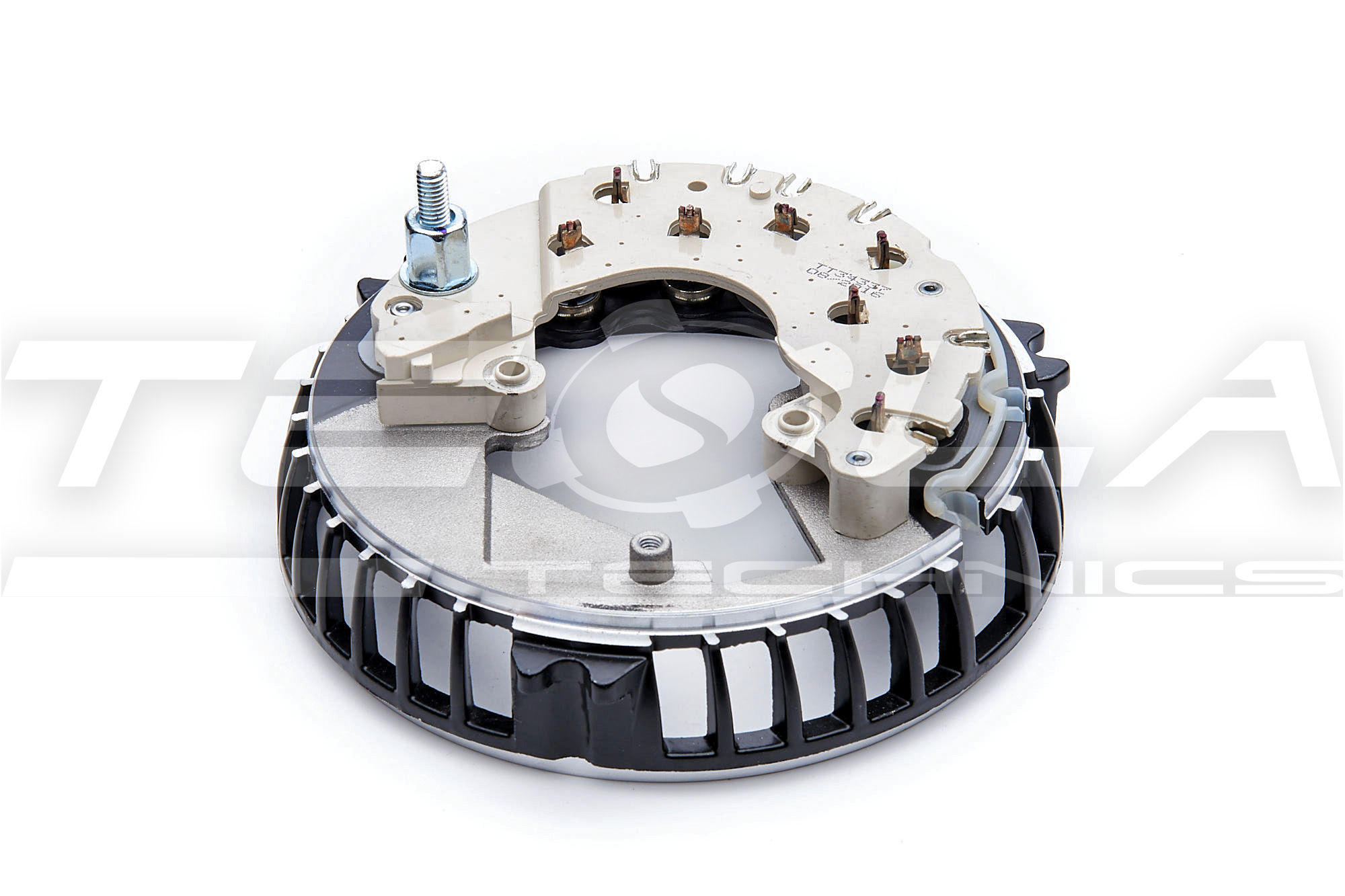 Диодный мост